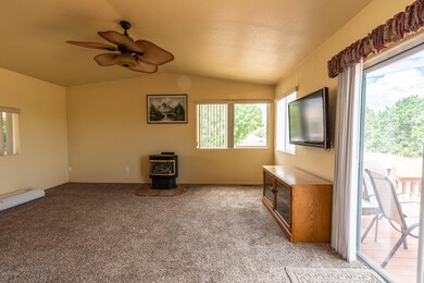 DSC_0023-HDR