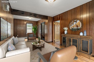 22 Barker St, Lowell, MA 01850 - photo 7