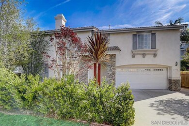 2950 Hawks Eye Place, Carlsbad, CA 92009 - photo 5
