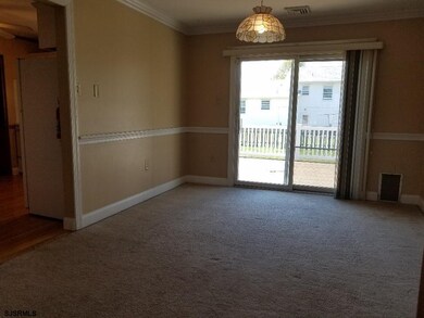 166 Exton Rd, Somers Point, NJ 08244 - photo 4