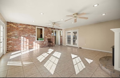 395 Kenmont Rd, Jeff, KY 41729 - photo 4