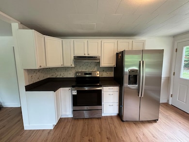 821 Greeleys Landing Rd, Dover Foxcroft, ME 04426 - photo 4