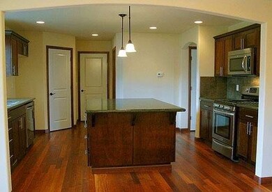 9419 3rd Place SE, Everett, WA 98208 - photo 2