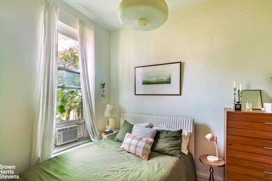 235 Berkeley Place unit 6, Brooklyn, NY 11217 - photo 4