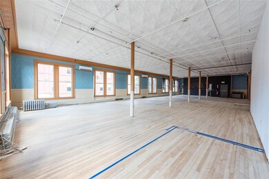 361 Central St unit 5, Franklin, NH 03235 - photo 5