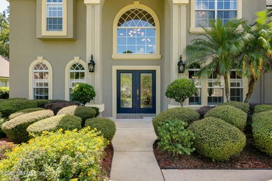 1760 River Hills Dr, Fleming Island, FL 32003 - photo 4