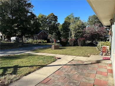 2015 Barkley Ln, Saint Joseph, MO 64501 - photo 5