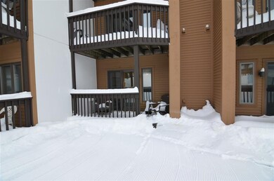 109 Okemo Ridge Rd unit C102, Ludlow, VT 05149 - photo 2