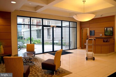 7923 Eastern Ave unit 802, Silver Spring, MD 20910 - photo 2