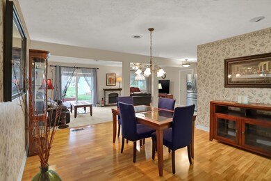 801 Sweetbriar Ave, Whiteland, IN 46184 - photo 7