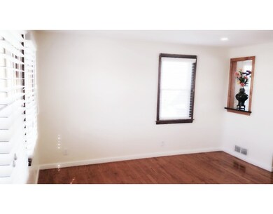 80 Sagamore Rd unit 1, North Weymouth, MA 02191 - photo 5