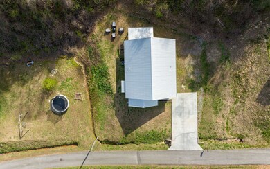 165 Logan Ln, Ellijay, GA 30540 - photo 2