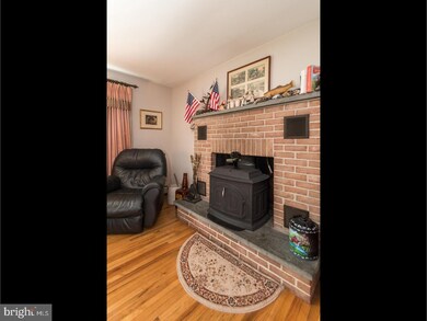 40 Franklin St, Bechtelsville, PA 19505 - photo 4
