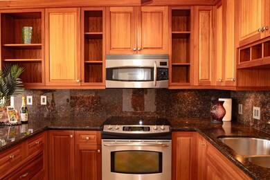 483 S Kihei Rd unit 217, Kihei, HI 96753 - photo 5