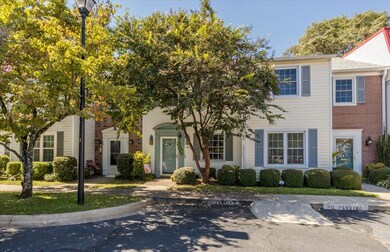 1209 Monte Sano Ave unit 9, Augusta, GA 30904 - photo 3