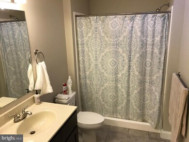 2212 Lapis Ln, Harrisonburg, VA 22801 - photo 7