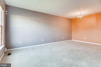 1824 Graymount Way, Edgewood, MD 21040 - photo 2