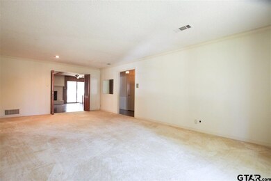 3333 Brookside Dr, Tyler, TX 75701 - photo 4