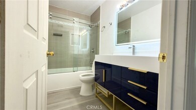 3640 S Bear St, Santa Ana, CA 92704 - photo 6