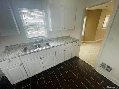 14500 Mark Twain St, Detroit, MI 48227 - photo 7