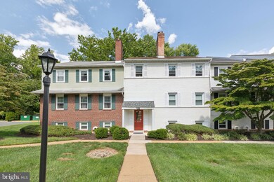 2146 Culver Dr unit 146F, Wilmington, DE 19810 - photo 2