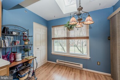 16 Rainflower Path unit 302, Sparks Glencoe, MD 21152 - photo 7