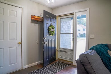 20 Rangers Dr unit A, Hudson, NH 03051 - photo 6