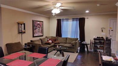 4639 SW 48th Dr unit 149, Gainesville, FL 32608 - photo 5