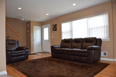 499-2 Willow Rd E, Staten Island, NY 10314 - photo 6