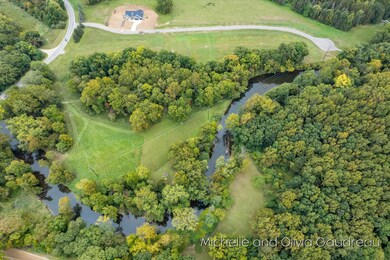 0 Benzel Ct unit Parcel 3 23144968, Hastings, MI 49058 - photo 4