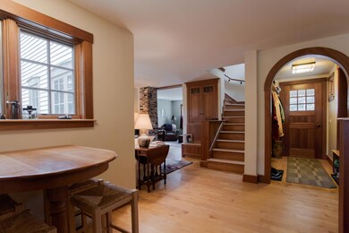2 Drury Lane