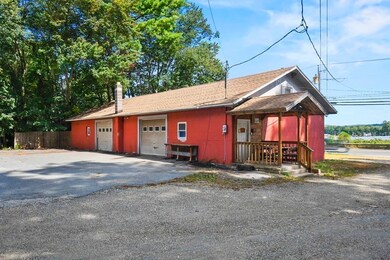 756 S Main St, Orange, MA 01364 - photo 2