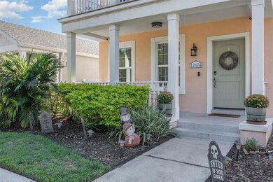 12674 Shimmering Oak Cir, Venice, FL 34293 - photo 2