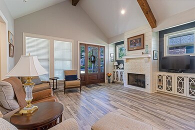 3988 Spartanburg, Tyler, TX 75701 - photo 5