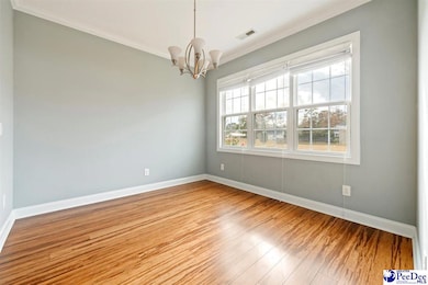 2428 Skeets Farm Rd, Darlington, SC 29540 - photo 7