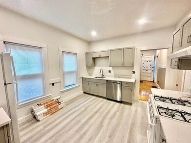 14 Stanford Terrace unit 1, Somerville, MA 02143 - photo 2