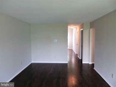 6 Coriander Dr, Lumberton, NJ 08048 - photo 5