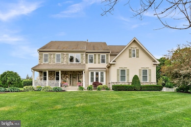 37 Amaryllis Ln, Lumberton, NJ 08048 - photo 2