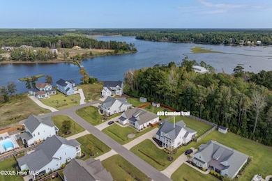 400CamdenTrailDrone-4