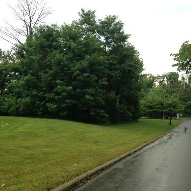 9699 Dublin Rd, Powell, OH 43065 - photo 7