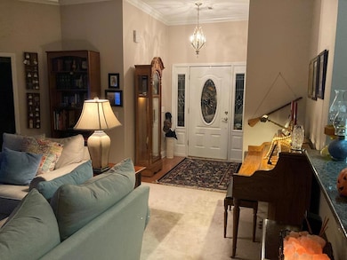 453 Bostwick Cir, Vidalia, GA 30474 - photo 5