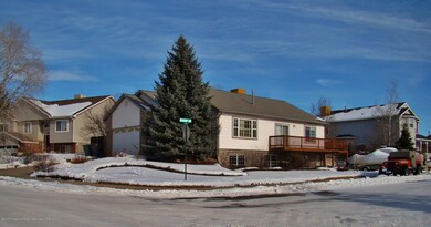 BEATTIE_Exterior Front