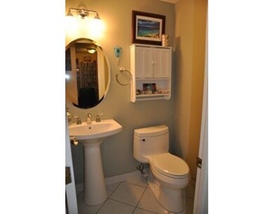 161 Winter St unit D19, Hanson, MA 02341 - photo 7