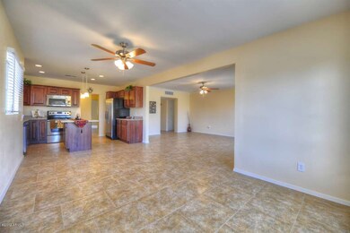 Dining_Kitchen