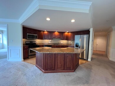 2 Sterling Hill Ln unit 223, Exeter, NH 03833 - photo 4