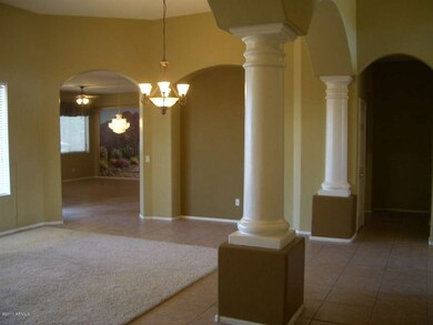 840 N Emery, Mesa, AZ 85207 - photo 6