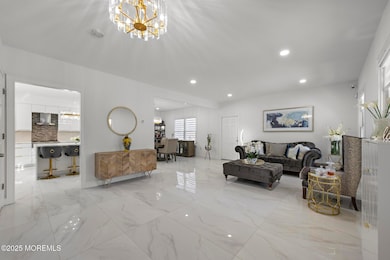 11 Clay St (5)
