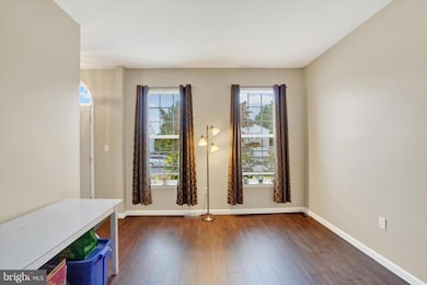 3125 Sorrel St, York, PA 17404 - photo 4