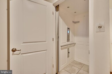 7511 Crowley St unit A, Hanover, MD 21076 - photo 7