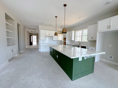 15515 Aqua Lily Ln, Conroe, TX 77302 - photo 4